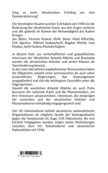 Rückansicht vergrößern