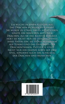 Rückansicht vergrößern