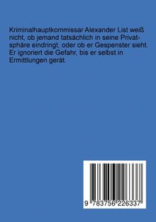 Rückansicht vergrößern