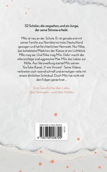 Rückansicht vergrößern