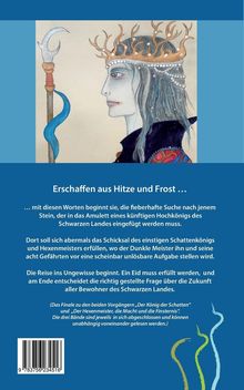 Rückansicht vergrößern