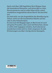 Rückansicht vergrößern