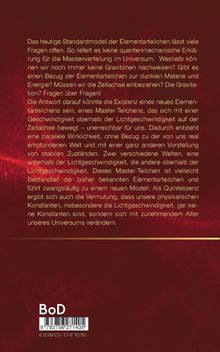 Rückansicht vergrößern