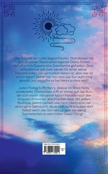 Rückansicht vergrößern