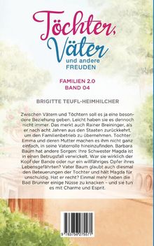 Rückansicht vergrößern