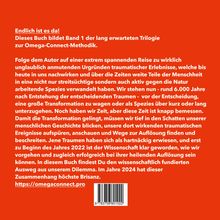 Christian Appelt: Trauma, Buch