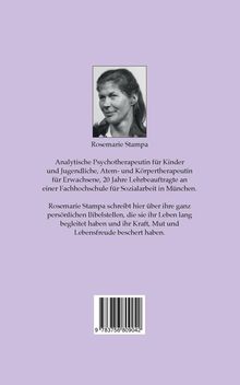 Rückansicht vergrößern