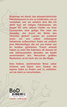 Rückansicht vergrößern