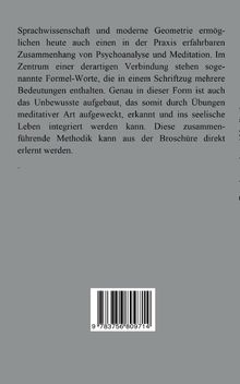 Rückansicht vergrößern