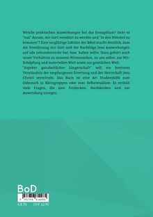 Rückansicht vergrößern