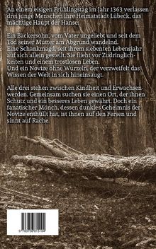 Rückansicht vergrößern