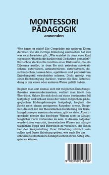 Rückansicht vergrößern