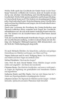 Rückansicht vergrößern
