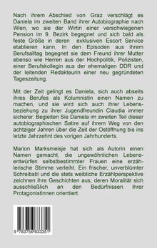 Rückansicht vergrößern