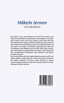 Rückansicht vergrößern