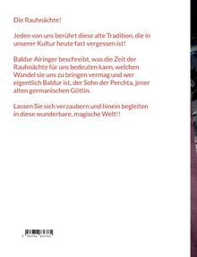 Rückansicht vergrößern