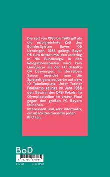 Rückansicht vergrößern