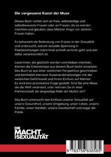 Rückansicht vergrößern