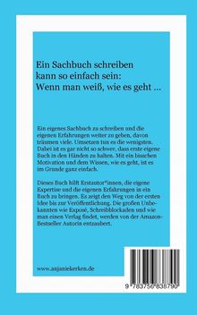 Rückansicht vergrößern