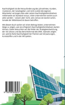 Rückansicht vergrößern