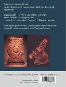 Rückansicht vergrößern