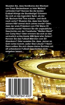 Rückansicht vergrößern