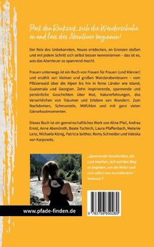 Rückansicht vergrößern