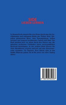 Rückansicht vergrößern