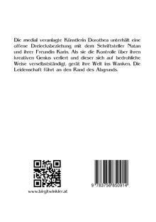 Rückansicht vergrößern