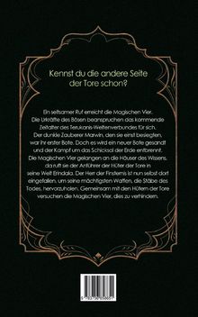 Rückansicht vergrößern