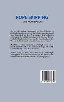 Rückansicht vergrößern