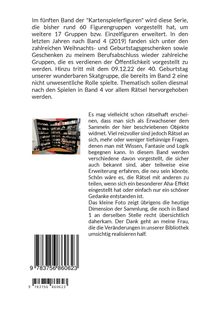 Rückansicht vergrößern