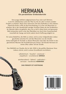 Rückansicht vergrößern