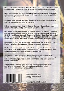 Rückansicht vergrößern
