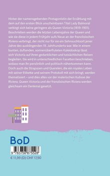 Rückansicht vergrößern