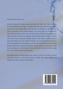 Rückansicht vergrößern