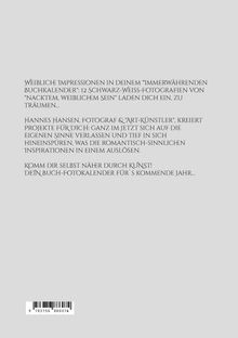 Rückansicht vergrößern