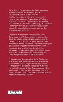 Rückansicht vergrößern