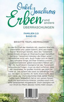 Rückansicht vergrößern