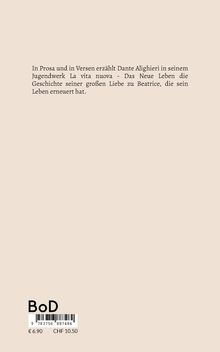 Rückansicht vergrößern