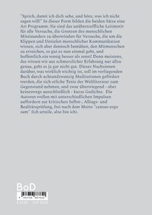 Rückansicht vergrößern