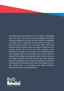 Rückansicht vergrößern