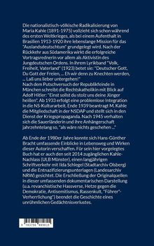 Rückansicht vergrößern