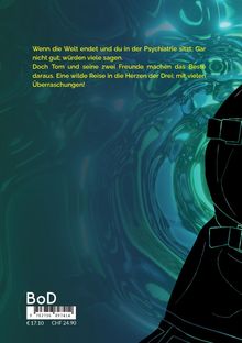 Rückansicht vergrößern