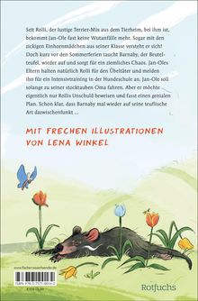 Rückansicht vergrößern
