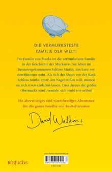 Rückansicht vergrößern