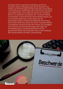 Rückansicht vergrößern