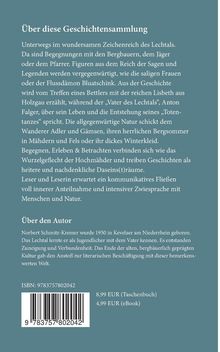 Rückansicht vergrößern