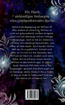 Rückansicht vergrößern