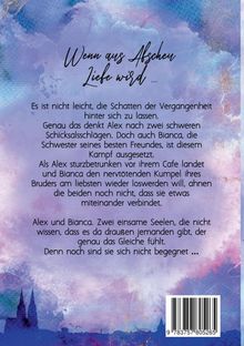 Rückansicht vergrößern